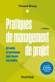 couv-management-projet