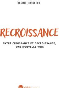 couv-recroissance