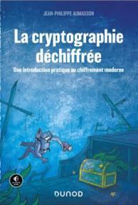 couv-cryptographie