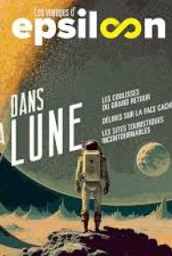 Lune