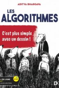 couv-algorithmes