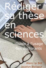 couv-redigerthese
