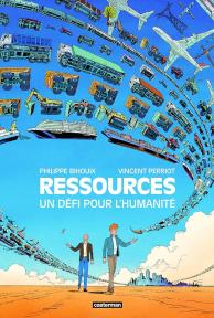 couv-ressources