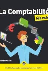 Comptabilité nuls