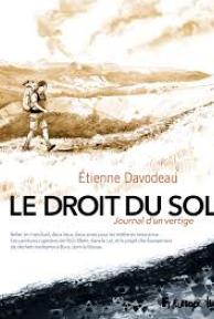 Droit du sol