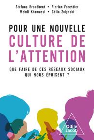 couv-attention-reseaux