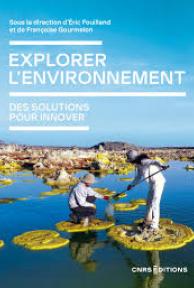 Explorer environnement