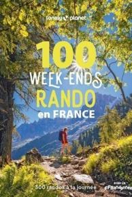 couv-rando