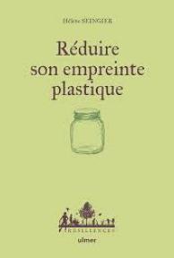 Réduire empreinte plastique