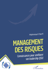 Management risques