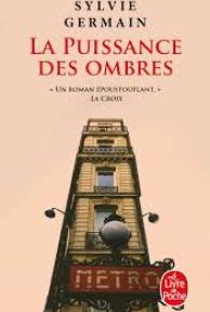 Puissance des ombres
