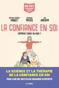 couv-confiance