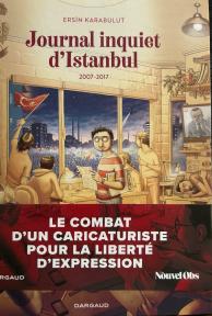 couv-istanbul