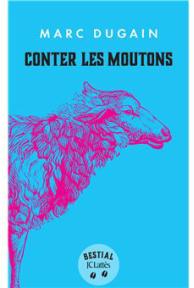 Conter moutons roman