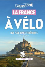 France à vélo
