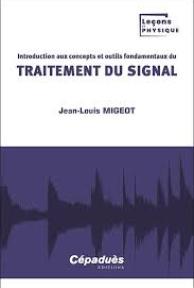 Traitement du signal