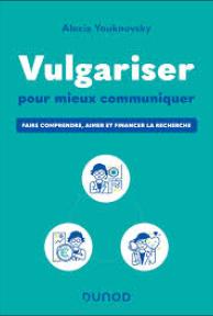 Vulgariser