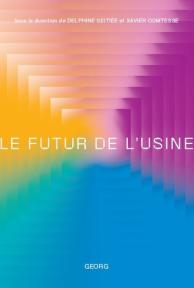couv-futurusine