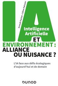 couv-IA-environ