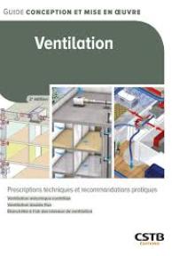 Ventilation