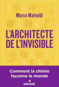 couv-archi-invisible