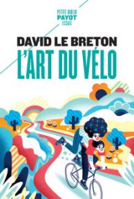 couv-artvelo