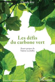 couv-carbonevert