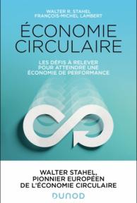 couv-eco-cir-defis