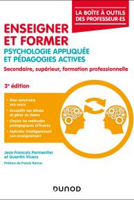 couv-enseignerformer