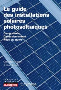 couv-instal-solaires