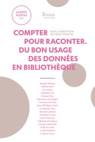 couv-compterbib