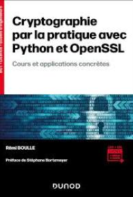 Cryptographie
