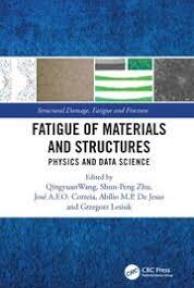 Fatigue materials structures