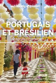 couv-portugais