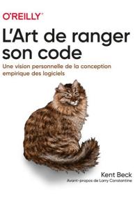 couv-code