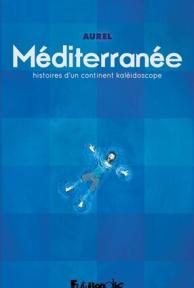 couv-mediterranee