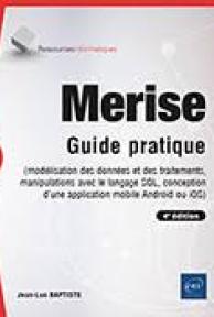 Merise