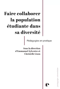 couv-collaboetudiant