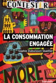 couv-conso