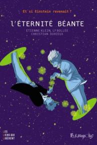 couv-eternite