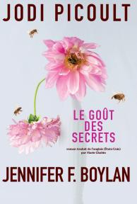 couv-gout-secrets