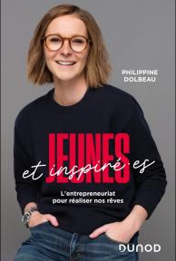 couv-inspirees