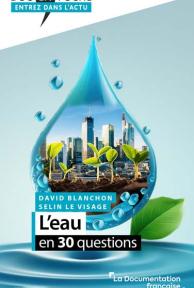 couv-eau30