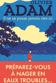 couv-jamais-rien