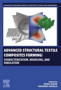 couv-structuralcomposites
