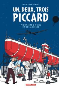 couv-piccard