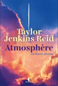 Atmosphere