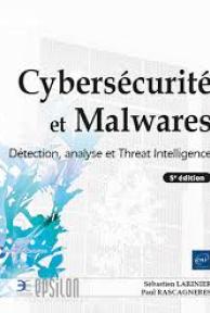 Cybersécurité
