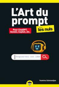 Prompt