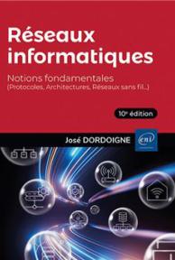 réseaux informatiques